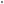 Wooden Camera Round Bubble Level
