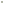 Wooden Camera Round Bubble Level