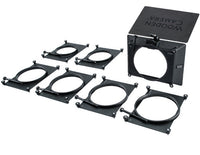 Wooden Camera Zip Box Pro 4x5.65 (Swing Away Back Only)